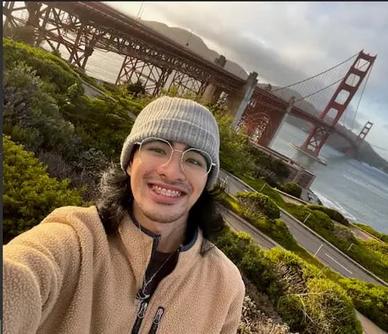 personal photo